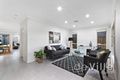 Property photo of 20 Alderton Drive Colebee NSW 2761