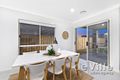 Property photo of 20 Alderton Drive Colebee NSW 2761