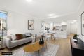Property photo of 28/22 Gadigal Avenue Zetland NSW 2017