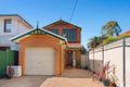 Property photo of 229A Bay Street Botany NSW 2019