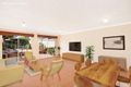 Property photo of 229A Bay Street Botany NSW 2019