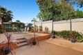 Property photo of 229A Bay Street Botany NSW 2019