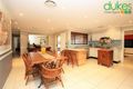 Property photo of 6 Stein Place Glenmore Park NSW 2745