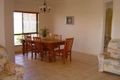 Property photo of 14 Kristen Close Buderim QLD 4556