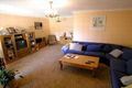 Property photo of 129 Davistown Road Saratoga NSW 2251