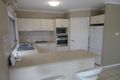Property photo of 52 Brittany Drive Oxenford QLD 4210