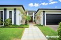 Property photo of 11 Green Avenue Branyan QLD 4670