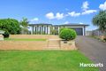 Property photo of 11 Green Avenue Branyan QLD 4670
