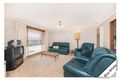 Property photo of 17/36 Fink Crescent Calwell ACT 2905