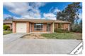 Property photo of 17/36 Fink Crescent Calwell ACT 2905