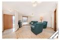 Property photo of 17/36 Fink Crescent Calwell ACT 2905