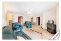 Property photo of 17/36 Fink Crescent Calwell ACT 2905