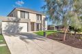 Property photo of 95 Queen Parade Wannanup WA 6210