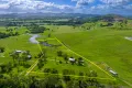 Property photo of 72 Carlson Road Coles Creek QLD 4570