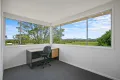 Property photo of 72 Carlson Road Coles Creek QLD 4570