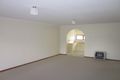 Property photo of 2/2 Gascoyne Street Kings Meadows TAS 7249