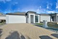 Property photo of 103 Wake Way Wellard WA 6170