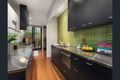 Property photo of 48 Young Street Fitzroy VIC 3065