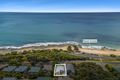 Property photo of 25A Hall Street Lorne VIC 3232