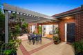 Property photo of 32A View Street Mont Albert VIC 3127