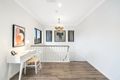 Property photo of 1 Olivieri Place Ryde NSW 2112