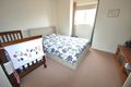 Property photo of 3/57-59 Chamberlain Road Guildford NSW 2161