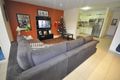 Property photo of 3/57-59 Chamberlain Road Guildford NSW 2161