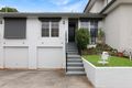 Property photo of 3/120B Stanhope Street Malvern VIC 3144