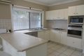 Property photo of 52 Brittany Drive Oxenford QLD 4210