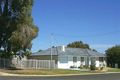 Property photo of 1 Blaxland Way Padbury WA 6025