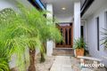 Property photo of 11 Green Avenue Branyan QLD 4670