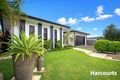 Property photo of 11 Green Avenue Branyan QLD 4670