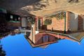 Property photo of 2/23 Parr Parade Narraweena NSW 2099
