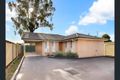 Property photo of 171 Stafford Street Penrith NSW 2750