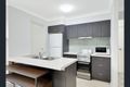 Property photo of 171 Stafford Street Penrith NSW 2750