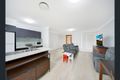Property photo of 171 Stafford Street Penrith NSW 2750