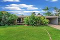 Property photo of 72 Reif Street Flinders View QLD 4305