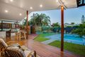 Property photo of 48 Second Avenue Palm Beach QLD 4221
