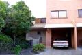 Property photo of 35/45 Barrett Street Robertson QLD 4109