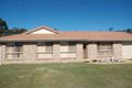 Property photo of 5 Macleay Place Port Macquarie NSW 2444