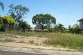 Property photo of 7 Dunn Street Tannum Sands QLD 4680