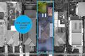 Property photo of 84 Delhi Street Lidcombe NSW 2141
