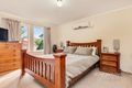 Property photo of 5 Bloomfield Avenue Greenwith SA 5125