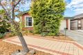 Property photo of 5 Bloomfield Avenue Greenwith SA 5125