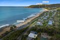 Property photo of 25A Hall Street Lorne VIC 3232