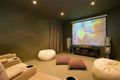 Property photo of 22 Lindeman Place Redland Bay QLD 4165