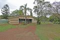 Property photo of 93-105 Russells Road Pine Mountain QLD 4306