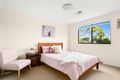 Property photo of 14 Churchill Drive Winston Hills NSW 2153