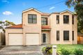 Property photo of 14 Churchill Drive Winston Hills NSW 2153