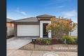 Property photo of 21 Red Fox Boulevard Brookfield VIC 3338